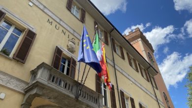 Municipio di Acqui Terme