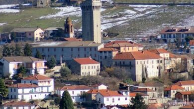 Perletto