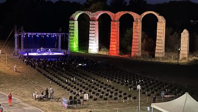 Acqui Rock 2021