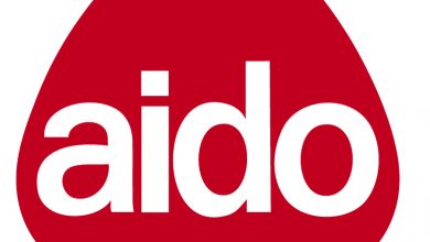 Aido (simbolo)