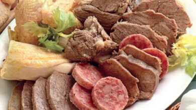 bollito misto