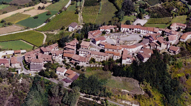 Montabone