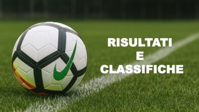 pallone da calcio