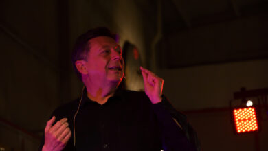 Fulvio Cervini