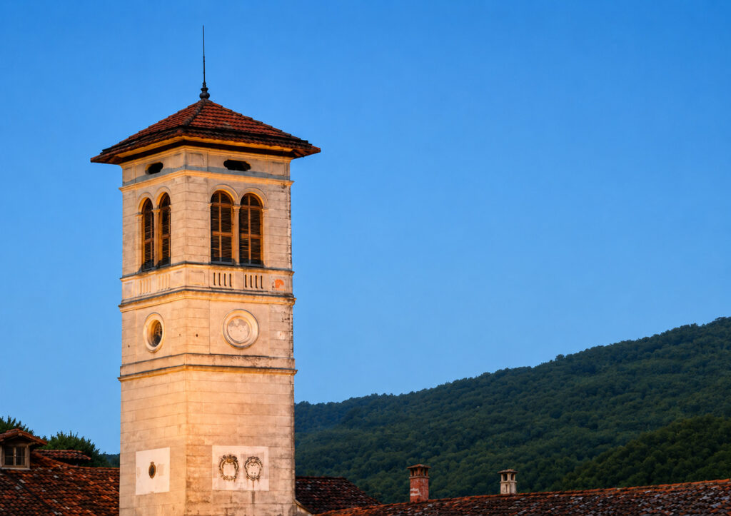 Ferrania