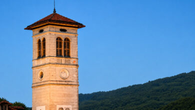 Ferrania