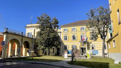 Comune di Canelli (esterno)